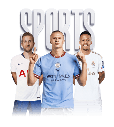 lovebet爱博体育App